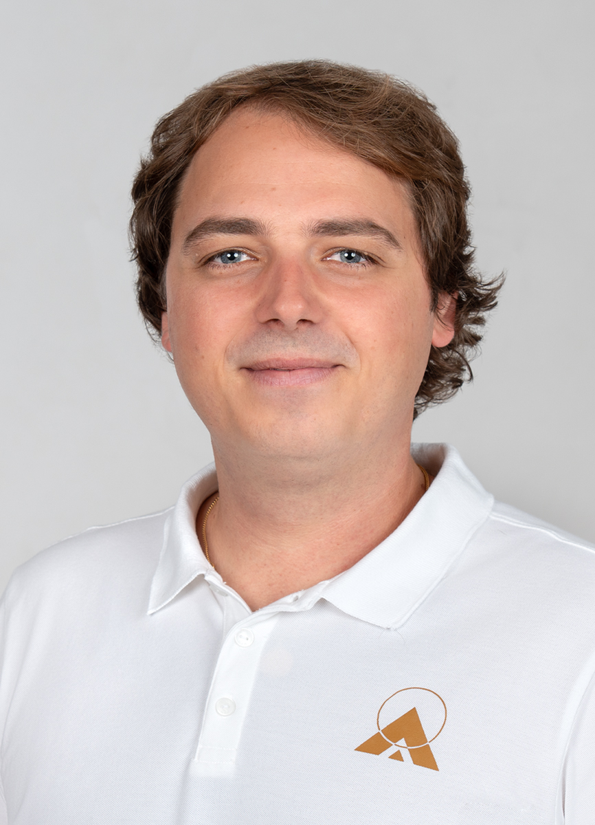 Marco_HWEB Marco Rocchinotti