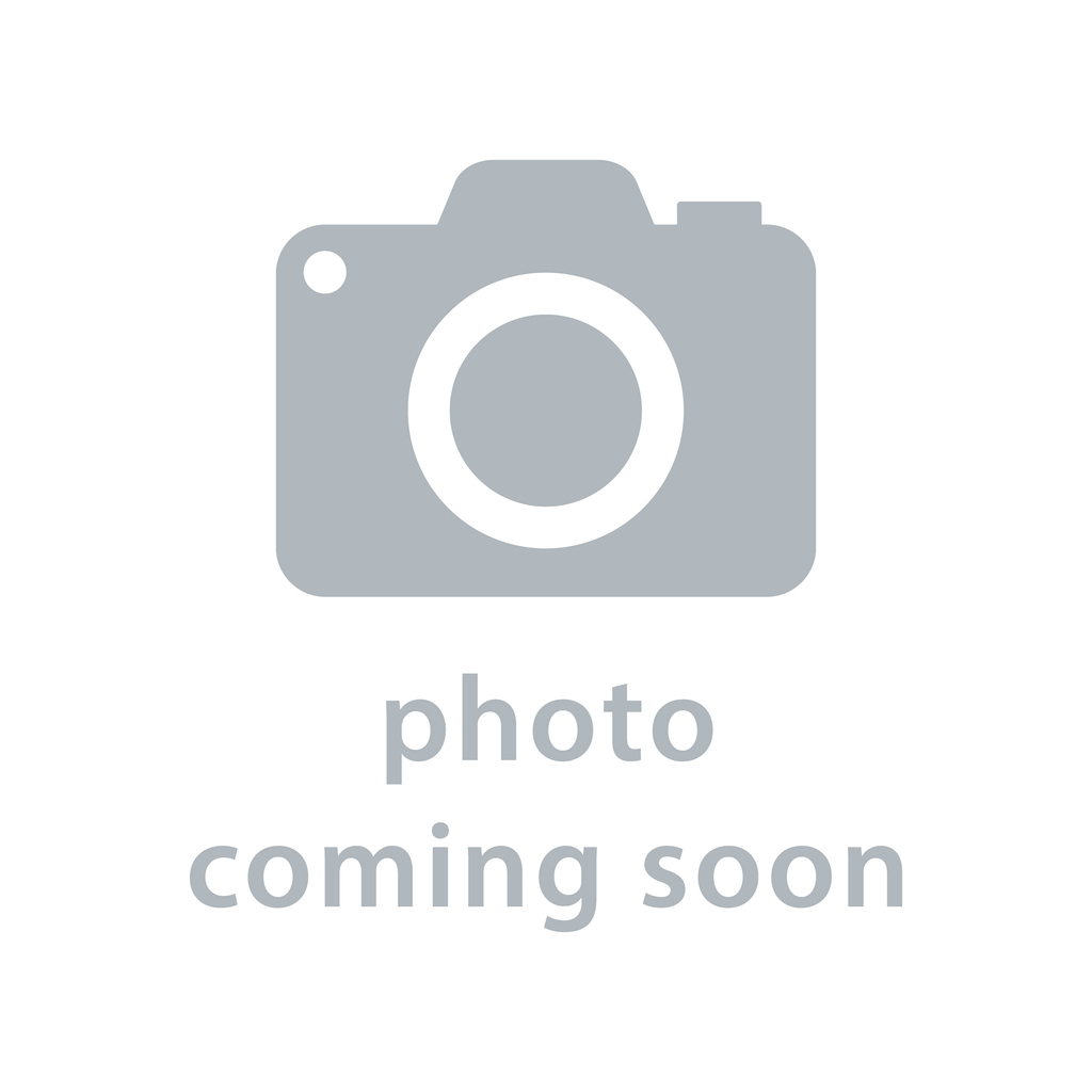 Photo coming soon image icon. Vector illustration. Isolated on white background. No website photos yet logo sign symbol. Image not available yet. André Brühwiler